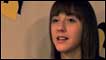 Rebecca Flint