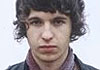 The Kooks