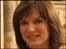 The Antiques Road Show at Lincoln Cathedral
