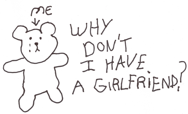 MB-Valentine-Picture_small.jpg