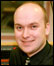 Neil Smith