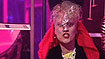 Thompson Twins