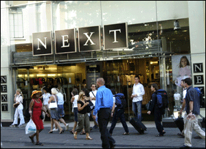 nextblog.gif