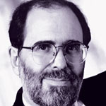 Joshua Rifkin