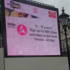 Asian Network and Blast London