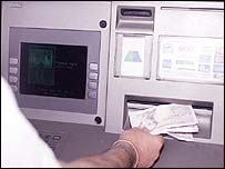 _40286867_atm_bbc203.jpg