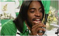Andre 3000