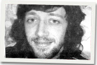 Rhodri Meilir