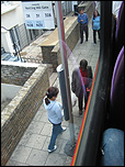 IMG_5209.jpg