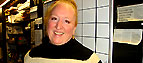 Kathryn Szrodecki