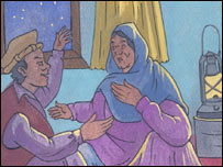 خانه ی نو، زندگی نو 