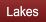 Lakes