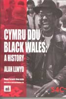Clawr y llyfr
