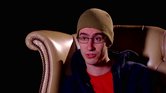 Beatboxing -... Beatboxing -...