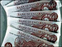 _38788029_shillings_238.jpg