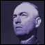 Ion Antonescu