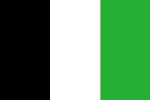 Flag Number 4