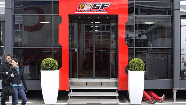 ferrarimotorhome595getty.jpg