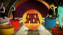 Episode 2 - Salsa