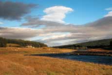 Strathnaver