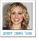 Fearne