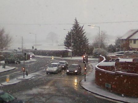 snowy67.jpg
