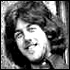 Steve Travers
