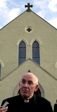 SeanBrady_185x360_697451a.jpg