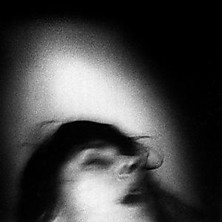 Review of telegraphs in negative/mouths trapped in static