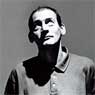 Rem Koolhaas
