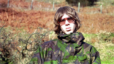 MC Mabon