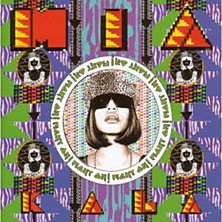 Review of Kala