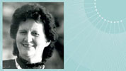 Catriona NicLeòid