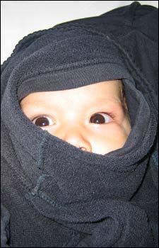 Hakim