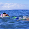 Pic: Learn to Swim