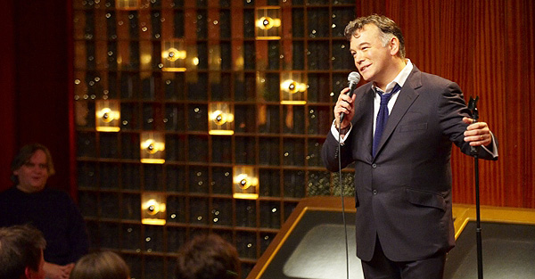 stewart_lee3.jpg