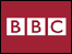 BBC logo