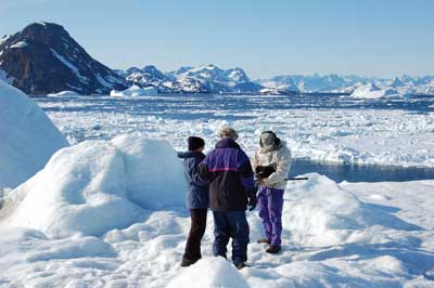 sea-ice-resized.jpg