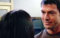 Della and Billy