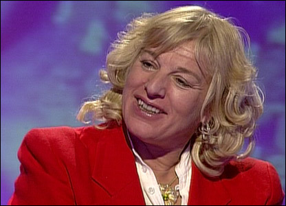 carolthatcher.jpg