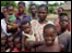 African people