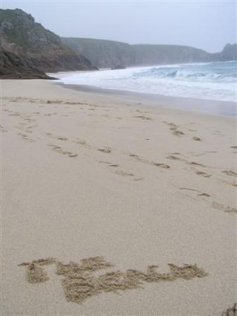 beach13.jpg