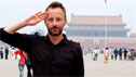 China Special: Preview