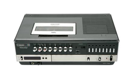 1980s_video_vhs_slide1.jpg