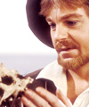 Hamlet
