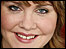 Sam Walker