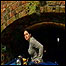 Dudley Caves