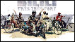 Staff Benda Bilili