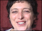 Delyth Raffell