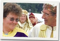 Hilma Edwards